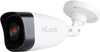 Hilook by Hikvision 2MP IP tube camera IPCAM-B2 2.8mm