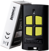 Pilot Beninca TO.GO4VA – czterokanałowy (do 9 kanałów w trybie ARC) – 433,92 MHz, ARC/HCS