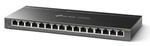 Switch TP-LINK TL-SG116E