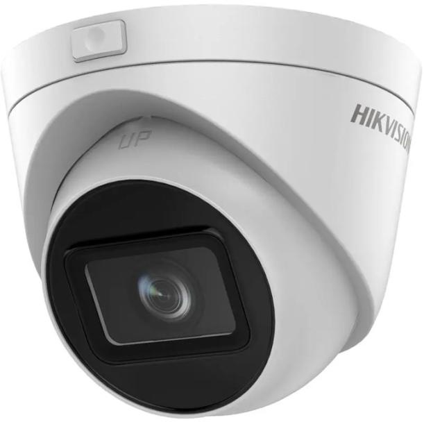 HIKVISION IP CAMERA DS-2CD1H43G2-IZ (2.8-12mm)