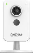 Dahua C4K-P WiFi Wireless Camera