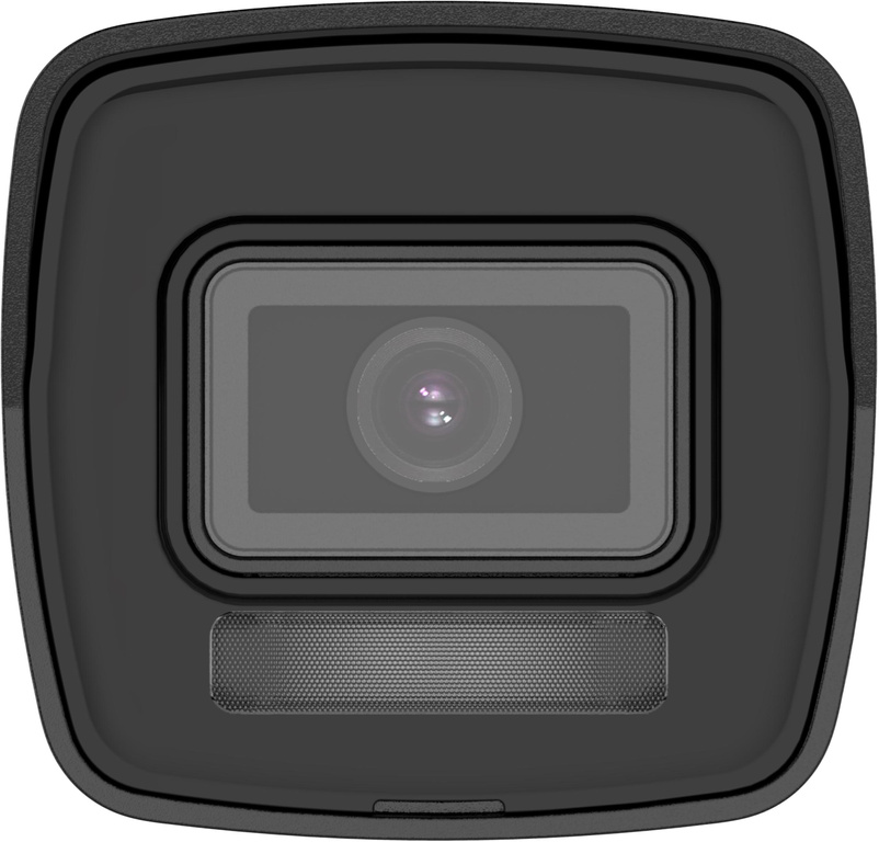 Hilook von Hikvision 2MP horn IP Kamera IPCAM-B2-30DL 2.8mm