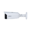 Dahua IP Camera IPC-HFW3849T1-ZAS-PV-27135