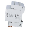 Surge arrester type 1+2 (class B+C) SPBT12-280/4