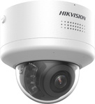 HIKVISION CÁMARA IP DS-2CD2787G2H-LIPTRZS2U/SL 2,8-12mm