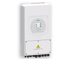 Inverter ibrido Deye SUN-6K-SG03LP1-EU, 6kW, monofase, Wi-Fi, supporto batteria a bassa tensione