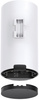 TP-Link Deco X50-Système Wi-Fi Mesh pour l'extérieur