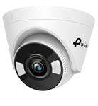 TP-Link Vigi C440 kamera 4 mm-es fókusztávolsággal