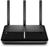 TP-LINK VR2100 ROUTER