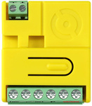 Proxima NW1 SATP controller/radio (SATEL PERFECTA)