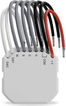Controlador LED RGBW inalámbrico BE WAVE ARC-200 Controlador LED RGBW inteligente