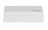 Dahua PFS3005-5GT-L-V2 five-port PoE switch