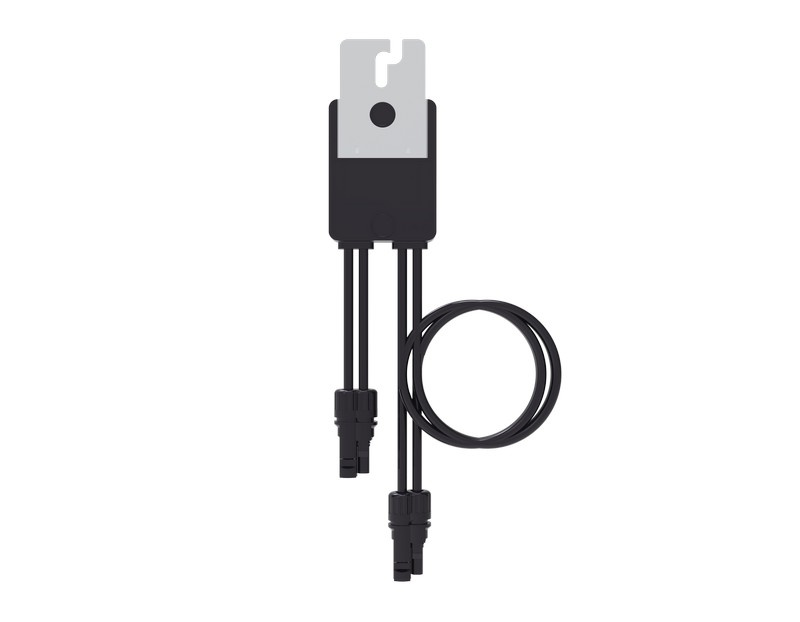 Huawei Optimierer SUN2000 450W (Version P2)