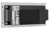 MIFARE module voor DAHUA VTO4202F-MR proximity lezer
