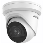 HIKVISION IP CAMERA DS-2CD2H23G2-IZS (2,8-12 mm)