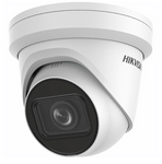 CÁMARA IP HIKVISION DS-2CD2H23G2-IZS(2,8-12mm)