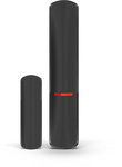 SATEL Detector universal fără fir BE WAVE Gri închis DG AXD-200 DG ABAX