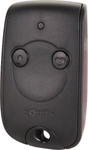 Somfy Keytis RTS 2-channel remote control ref. 1841026