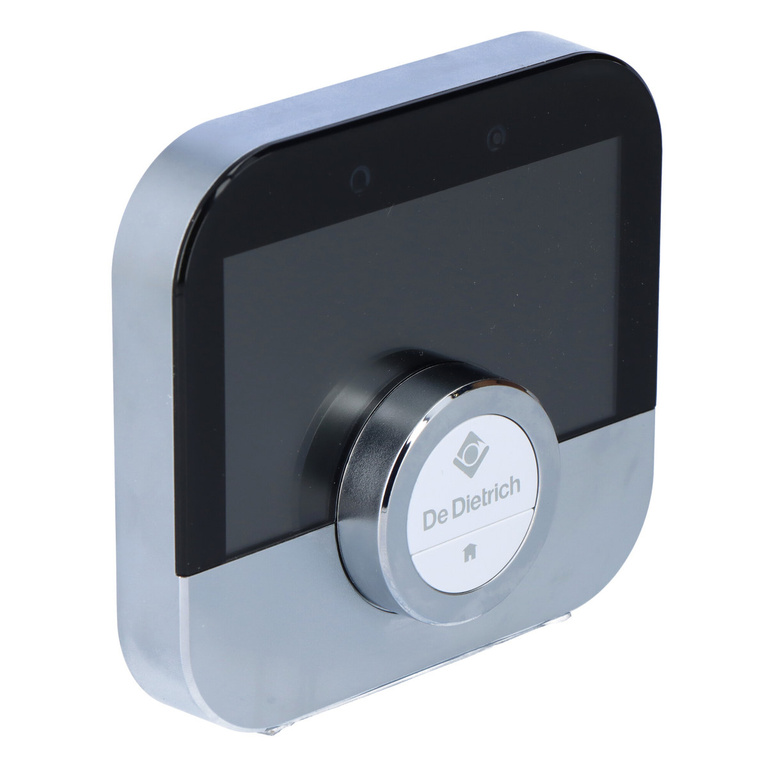 Thermostat d'ambiance modulant SMART TC filaire