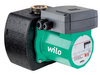 Bomba de circulación Wilo-TOP-Z 25/10 EM PN6/10