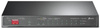 TP-LINK SWITCH TL-SG1210MP