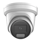 HIKVISION IP CAMERA DS-2CD2387G2H-LIU(2.8mm)(eF)