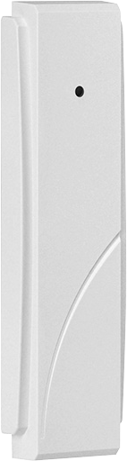 Mikrofon SATEL MIC-1 MIC-1 a Micra modulhoz