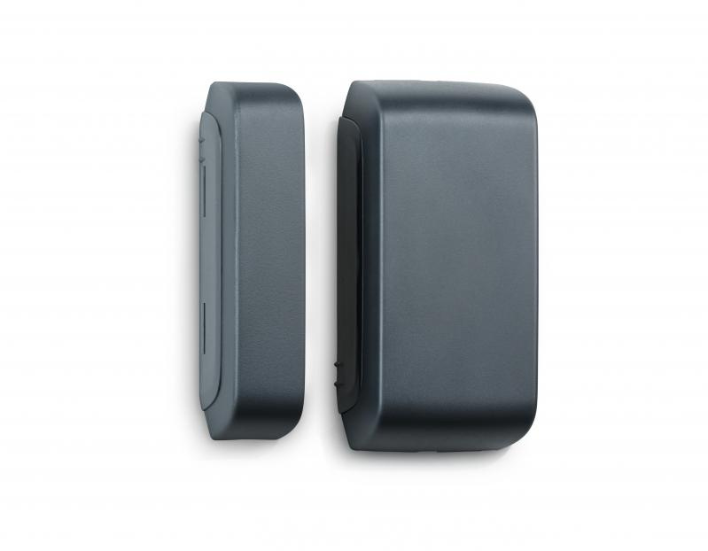 DSC Wireless Contact exterior PG8312 Contact exterior PG8312