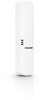 SATEL BE WAVE Sensor inalámbrico de temperatura, presión y humedad blanco Multi Sensor ATPH-200