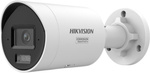 Hikvision IP-kamera DS-2CD2067G3-LIY 2,8mm EN