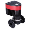 Glandless circulating pump MAGNA3 40-180 F 250 230V PN6/10