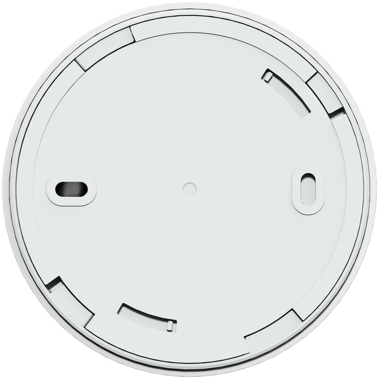 Aqara Smoke Detector EU Offline | Smoke Detector | Zigbee, SD-S01D