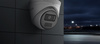 Telecamera IP a cupola da 6MP Hilook by Hikvision IPCAM-T6-30DL