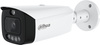 Caméra IP DAHUA IPC-HFW3649T1-AS-PV-0280B-PRO