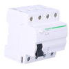 Residual current circuit breaker IDK-40-4-30-A 40A 4-pole 30mA type A