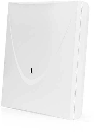 SATEL HOUSING OPU-1 B UNIVERSAL WITH ABS WITH DOUBLE BASE