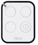 Nice Era One BiDi ON3EBDR01 Kétirányú távirányító NFC kommunikációval