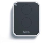 Távirányító Nice One Era One Opera Kétcsatornás