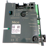 Vezérlőegység Nice ROA40R10 ROX600/1000 SPROA40R10 ROX600/1000-hez