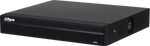 DAHUA IP FELVEVŐ NVR4108HS-4KS2/L