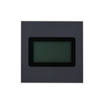 Dahua VTO4202FB-MS videó ajtóbejárati modul arcfelismerő funkcióval