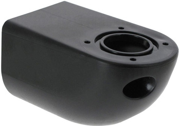 CAME 001KIAROS Base di montaggio per luci di segnalazione serie KIARO