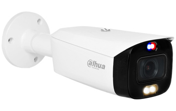 Telecamera IP TIOC 3.0 Dahua IPC-HFW3849T1-ZAS-PV-27135-S5