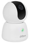 Telecamera wireless WiFi Dahua Hero H5B