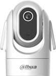 Telecamera wireless Dahua Hero H2C WiFi