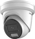 HIKVISION IP CAMERA DS-2CD2386G2H-IU(2,8mm)(eF)