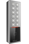 TERMINALE DI CONTROLLO ACCESSI HIKVISION DS-K1T805MBWX