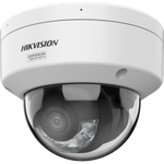 Telecamera IP Hikvision DS-2CD2167G3-LIS2UY 4mm IT