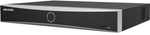Hikvision DS-7608NXI-K1 IP DVR 8 canali 4K AI AcuSense HDMI VGA