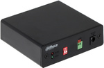 MODULO DI COMUNICAZIONE RS-485 DAHUA ARB1606